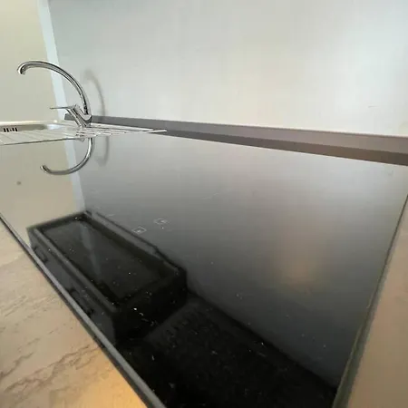 D'annunzio Mini Luxury Appartamento Sanremo